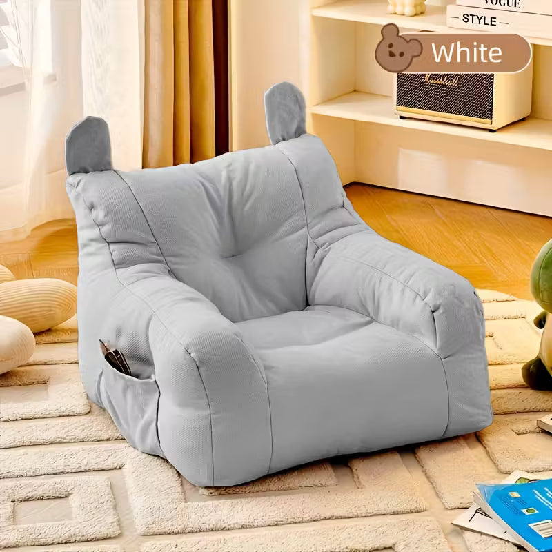 Fun Pet Couch