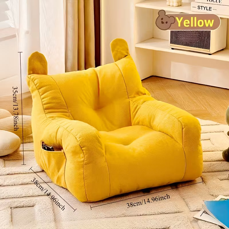 Fun Pet Couch