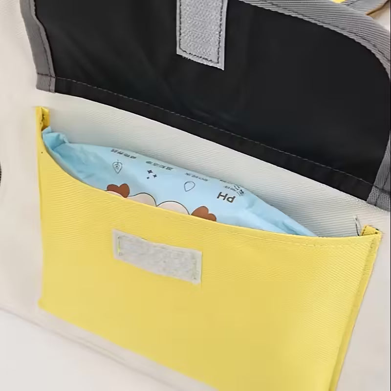 Portable Pet Carrier Bag