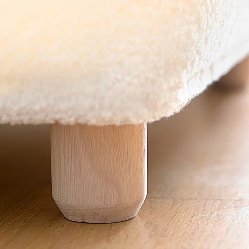 All-in-One Baobab Tree Cat Bed & Scratch Post