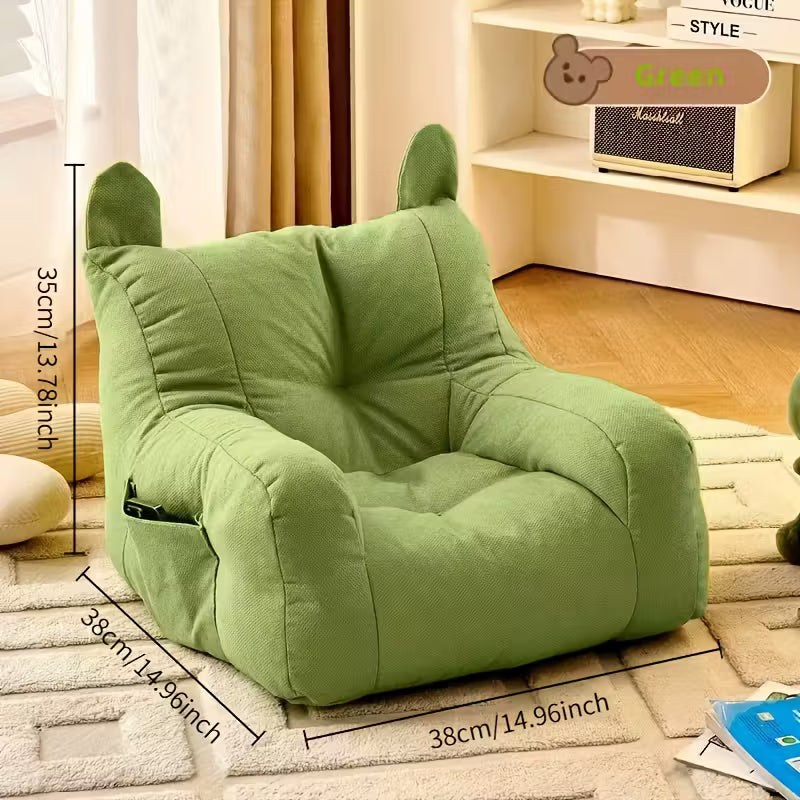 Fun Pet Couch