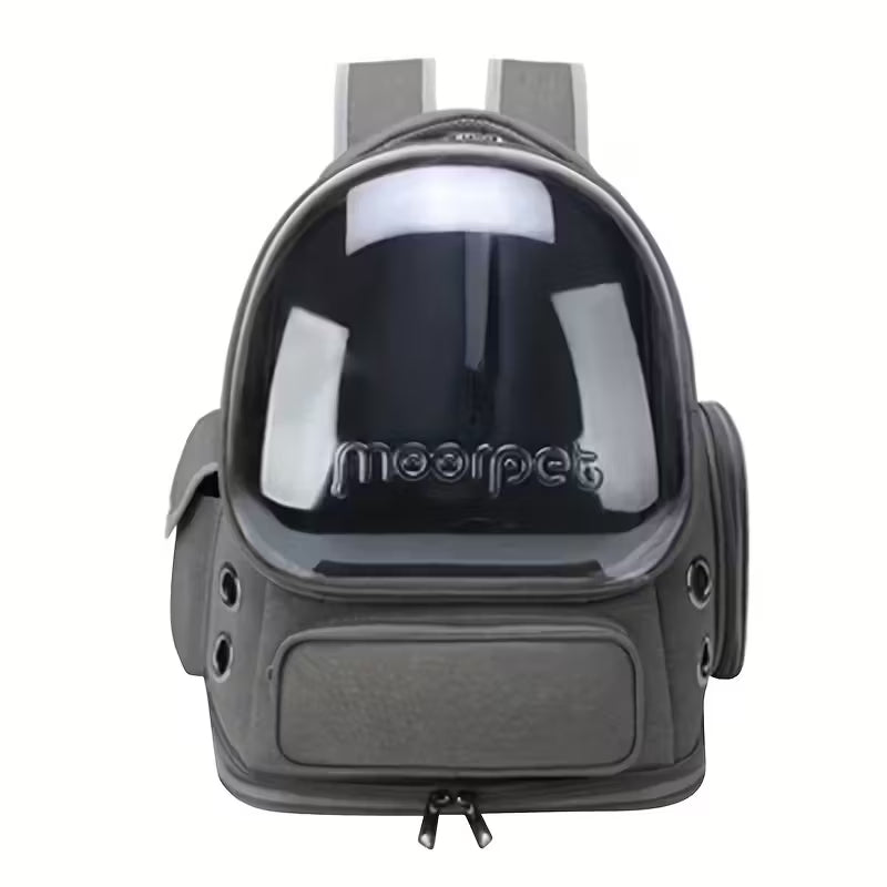 Travel Breathable Cat Bag Carrier