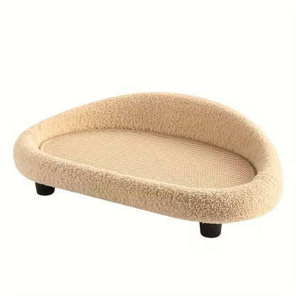 Cat Bed Sofa