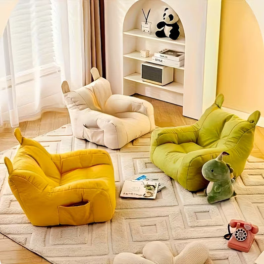 Fun Pet Couch